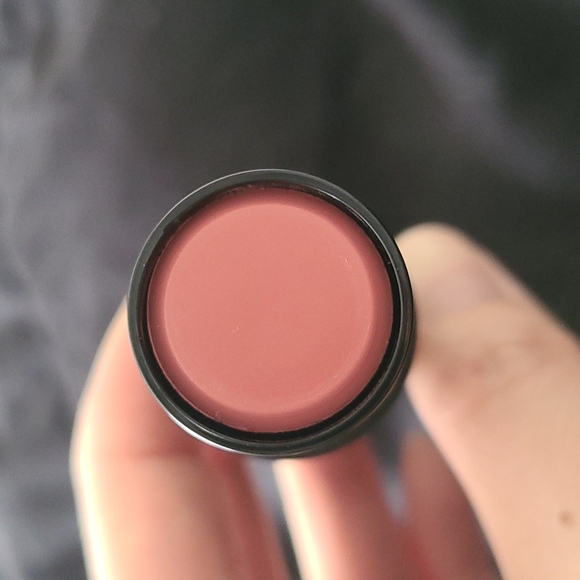 Nudestix - Picture 5 of 6